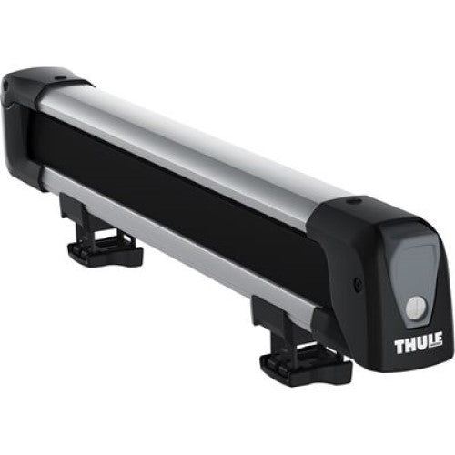 Portasci da tetto Skiclick Thule