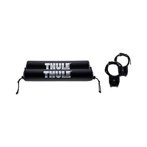 Porta windsurf Thule per camper