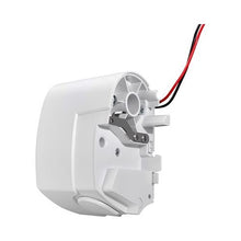 Carica l&#39;immagine nel visualizzatore di Gallery, Motor Kit per Thule Omnistor 5200
