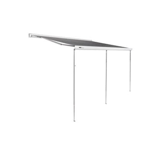 Thule 3rd Support Leg per verande