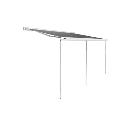 Thule 3rd Support Leg per verande