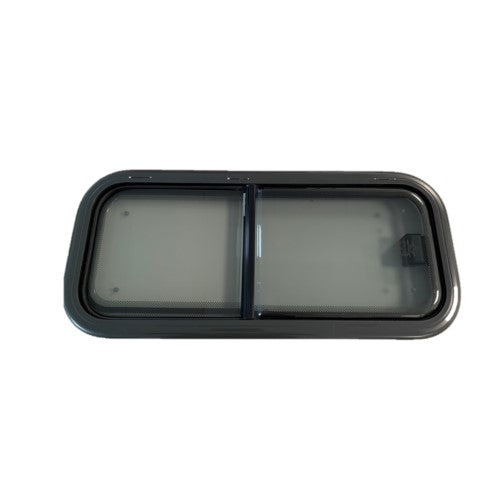 Limatore Di Ventilazione Per Finestre Di Roulotte Per Ventilazione - Foto 14