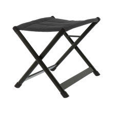 Carica l&#39;immagine nel visualizzatore di Gallery, Poggiapiedi Barletta Comfort Free
