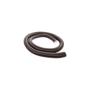 Tubo aria isolato e plastificato Truma camper