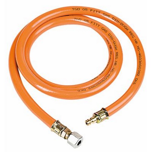 Raccordo Per Tubo GPL 8mm Raccordo A Sgancio Rapido Per Gas GPL, Ugello Raccordo Per Tubo GPL 8mm Raccordo A Sgancio Rapido Per Gas GPL, Ugello