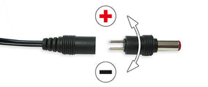 Turbo-Kit ventilatore per oblò camper - 98683-059