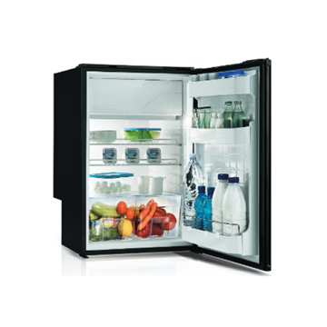 Frigorifero a compressione Vitrifrigo modello C115i