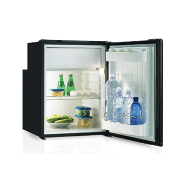 Frigorifero a compressione Vitrifrigo modello C90i