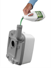 Carica l&#39;immagine nel visualizzatore di Gallery, WC chimico portatile Porta Potti 145 Thetford
