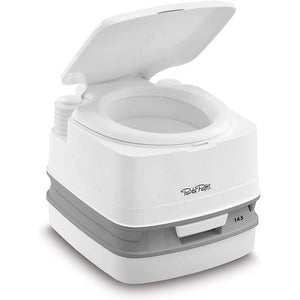 WC chimico portatile Porta Potti 145 Thetford