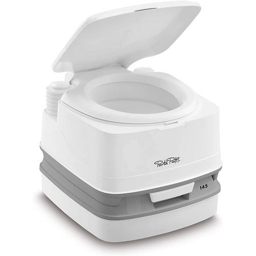 WC chimico portatile Porta Potti 145 Thetford