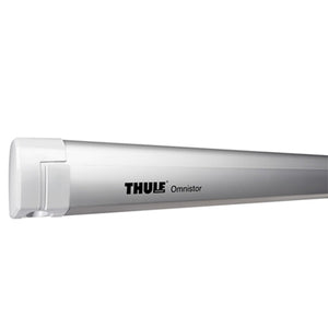 Veranda tendalino a parete Thule Omnistor 5200
